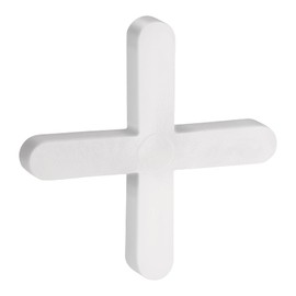 Truper SELO-50, Separador de losetas, 5 mm