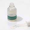 Moisture recharge + skin soothingCamgreen Cica Repair Ampoule 30ml /