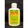 Pro-Cure Blue Crab Super Gel, 2 Ounce