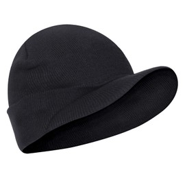 Rothco Deluxe Acrylic Jeep Cap