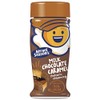 Kernel Season's, Popcorn Seasoning, Milk Chocolate Caramel, 3.0 Ounce