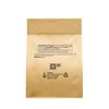 Pure Original Ingredients Sucralose Powder (8 oz) Zero Calorie Sweetener,