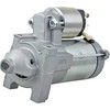 DB Electrical 410-22084 Starter Compatible with/Replacement for Briggs & Stratton