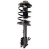 TFGCSG 172268 172267 Front Struts Fit for 2003-2007 for Nissan