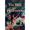 The Well of Ascension: Book Two of Mistborn: 2