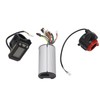 Electric Bike Controller Kit 350W 13A Speed Controller L083 Thumb