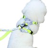 Maychan No PULL Nature Walk Harness NO PULL HARNESS Dog