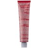 Schwarzkopf Igora Royal premium hair colour, pack of 1 (1