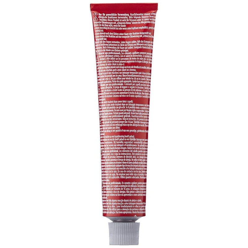 Schwarzkopf Igora Royal premium hair colour, pack of 1 (1