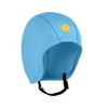 escualo Gorra para Natacion I Unisex I Niños I Modelo