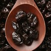 Kuchnia Zdrowia - Dried Plums - No Seeds - No