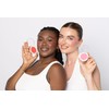 MUA Makeup Academy Blushed, Rouge Punch - Highly Pigmented Matte