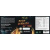 FIT LAB NUTRITION Fit Lab - 120 Capsules - for