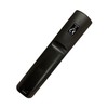 Aurabeam Replacement TV Remote Control Compatible with LG 42LD450 TV