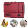 Multi function Large 4K Waterproof Drawing Board Carrying Bag Art