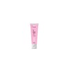 Aloe Plus Colors So Velvet Body Lotion, 150ml