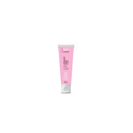 Aloe Plus Colors So Velvet Body Lotion, 150ml