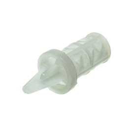 Genuine 5.731-004.0 Karcher '2015/17' Type Pressure Washer Water Intake Fine Filter