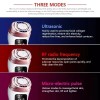 Unbranded New Portable Facial Machine |Home Use Spa Equipment Face