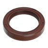 Shaft Seal Camshaft