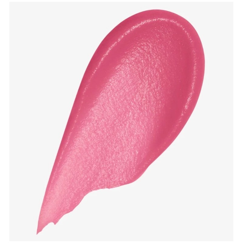 NYX Smushy Matte Lip Balm In Swipe Sesh - Light