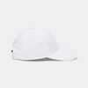 Callaway C24291102 Men's Cap (Adjustable Cardboard Size) / Golf Hat,