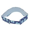 Callaway C23191114 Men's Sun Visor (Sublimation Printing, Adjustable Size) /
