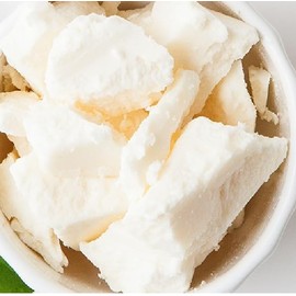 GREENandORGANIC Premium 4Lbs KOKUM BUTTER 100% Pure Cold Pressed Organic Natural Skincare Beauty BodyButter DIY lotions Balms Soapmaking