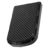 Riloer Motorcycle Brake Pedal Pad Cover, Suitable for H-arley Softail