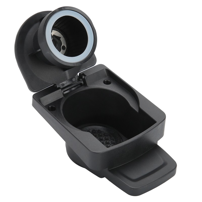 Capsule Adapter Coffee Machine Accessory for DOLCE GUSTO Disposable/Reusable Capsules