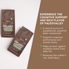 Paleovalley Organic Ground Coffee, 10oz - Decaf, Low Acid, Single-Origin,