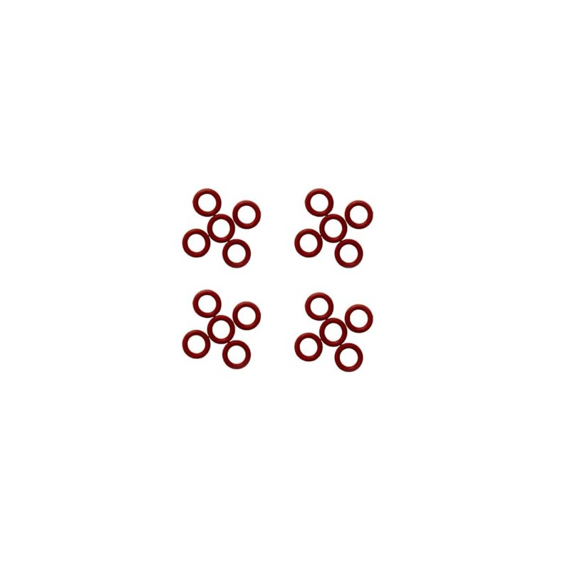 Suitable For O-Rings Seal Probes & Hoses BES920 BES900 BES990