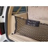 EACCESSORIES EA Trunk Organizer Cargo Net for Ford Expedition Lincoln