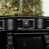 Car Air Conditioning Deflector | Car Air Conditioner Windshield Vent