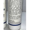 Tropical Traditions 2 Sealed Tropical Traditions Baby Silk Moisturizing Lotion,