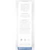 GlyMed Plus Skincare Cell Science Protection Balm 2 oz by