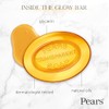 Pears Pure & Gentle Soap with Natural Oils, 3.5 oz