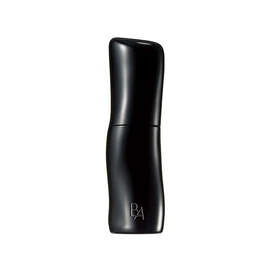Polar B.A Lotion 7 Half Size Lotion 2.0 fl oz (60 ml)