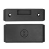 Fingerprint Lock Remote APP Unlocking Electronic Keyless Lock with USB
