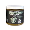 PistacYO Rough & Crunchy Pistachio Spread