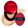 TIRTIR TIRTIR Mask Fit Red Cushion Foundation | Full coverage,