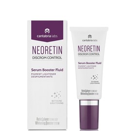 Neoretin Discrom Control Serum, 30ml