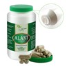 VITA IDEAL Vegan® ALANT – Root 180 Capsules – Inula