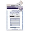50 Envelopes Security Tamper Proof Door Documents and Values Envelopes