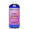Good State Ionic Woman | Women's Liquid Ionic Multi Mineral