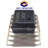 Texas Instruments 5PCS LM293P LM293 Dual Differential Comparator Industrial IC