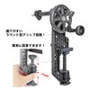 [DRESS] Maximum Winder EZ Fishing Line Spool Fishing Line Spool