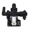 Solenoid Siphon Breaker Spare Part 9W 1 150PSI Pressure Toilet