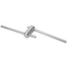 Billiard Cue Tip Shaper Stainless Steel Snooker Stick Tip Compressor