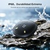 UGREEN FineTrack Mini 2 Bluetooth Localizador Inteligente (iOS o Android)